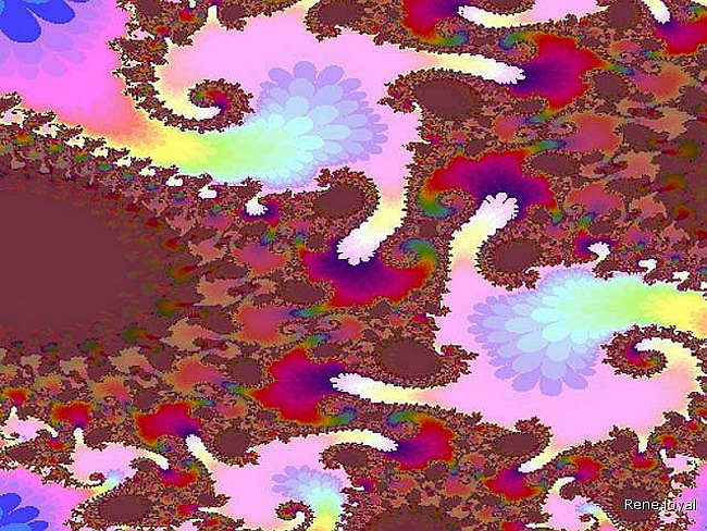 fractal9.jpg