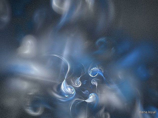 fractal4.jpg