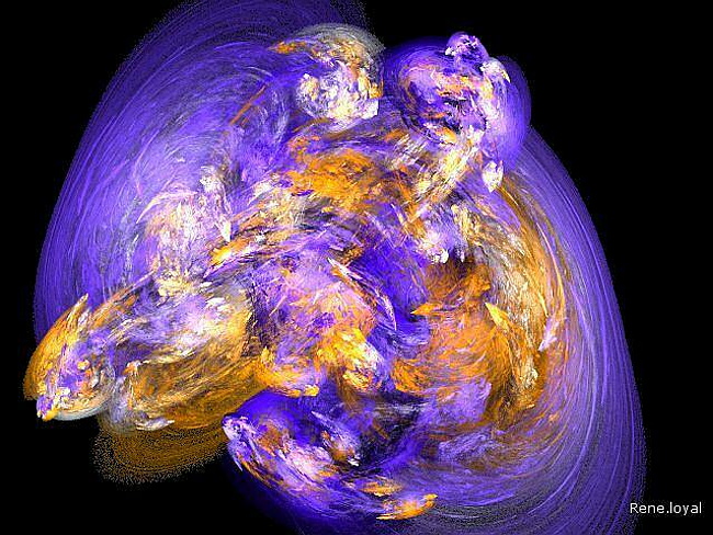 fractal3.jpg