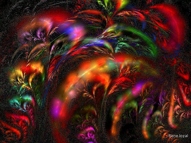 fractal2.jpg