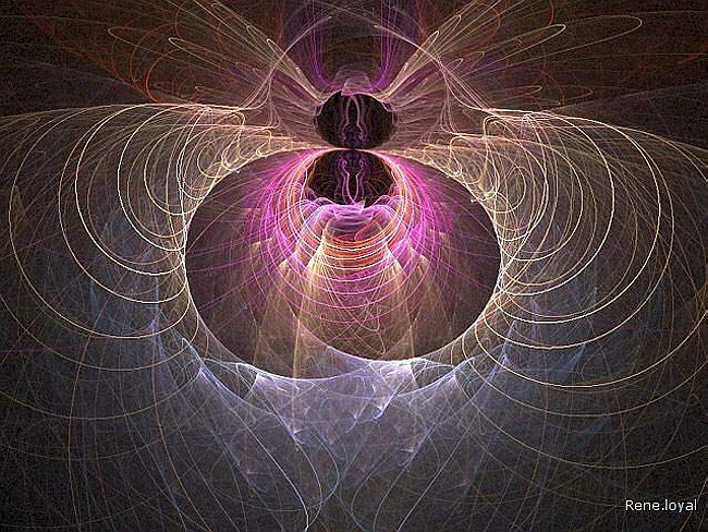 fractal19.jpg