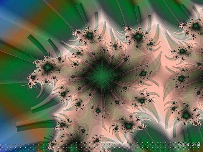 fractal12.jpg